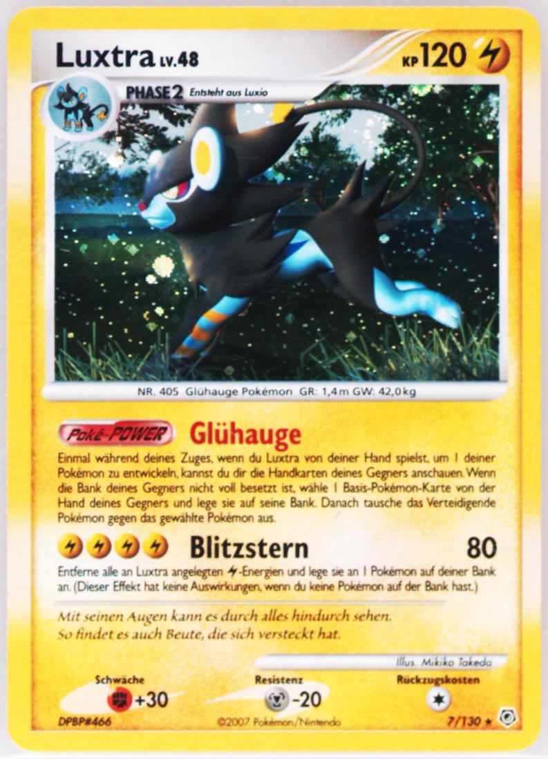 luxio pokemon card value CGC 9.5 Guzma Full Art Trainer (Graded Card) – Phurion main image 0