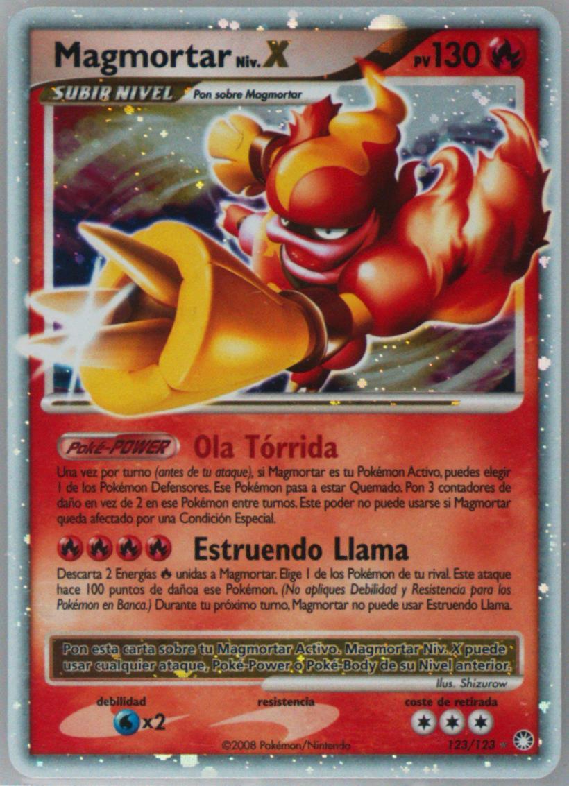 ポリゴンZ LV.X 2008年 GEM MT 10 Porygon-Z LV.X Prices | Pokemon Japanese Temple of Anger | Pokemon