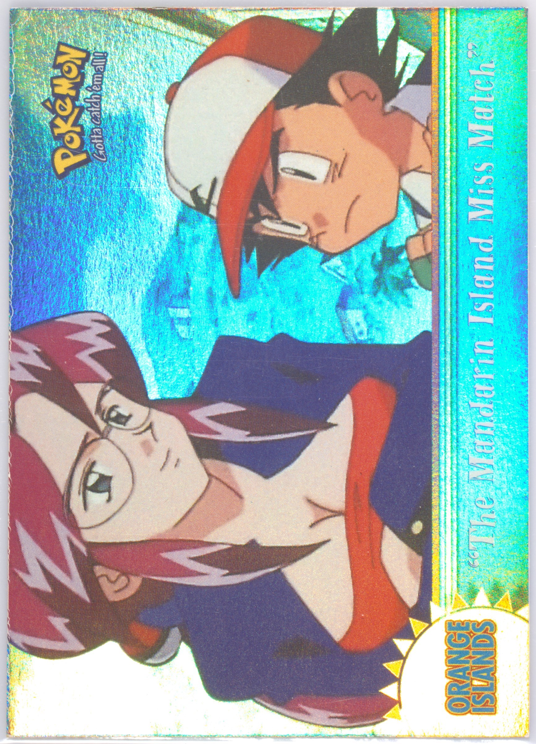 pokemon tcg pocket chase cards Pokemon TCG Pocket: Genetic Apex Chase Cards  Joseph Writer Anderson