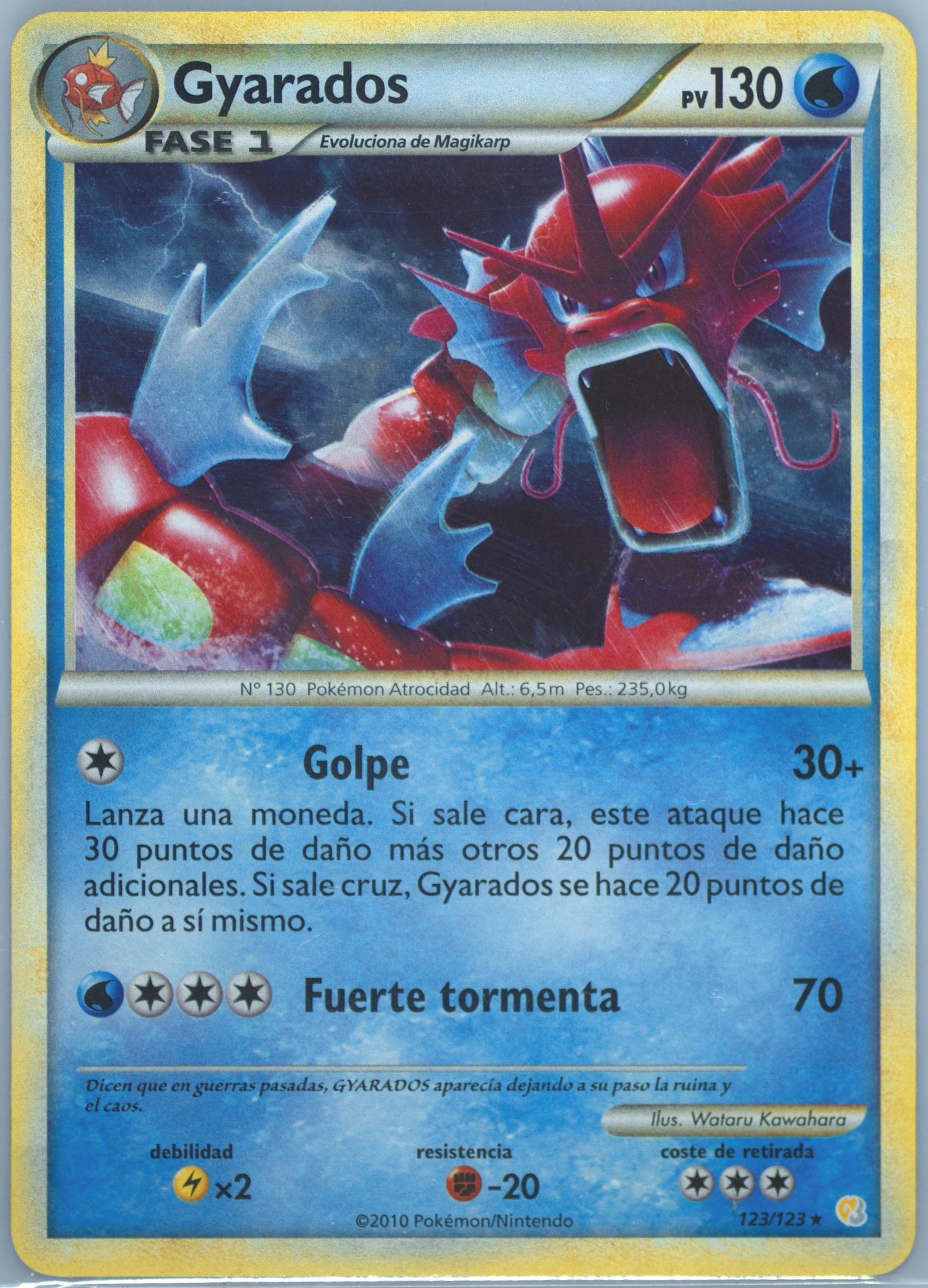 where to find rare pokemon cards Pokemon Card ULTRA RARE Pack!