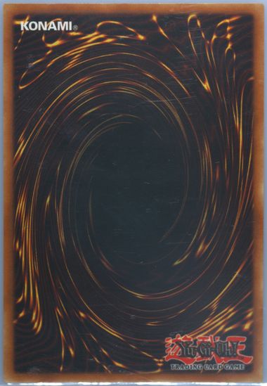 Auction Prices Realized Tcg Cards 2002 Yu-Gi-Oh! Lob-Legend