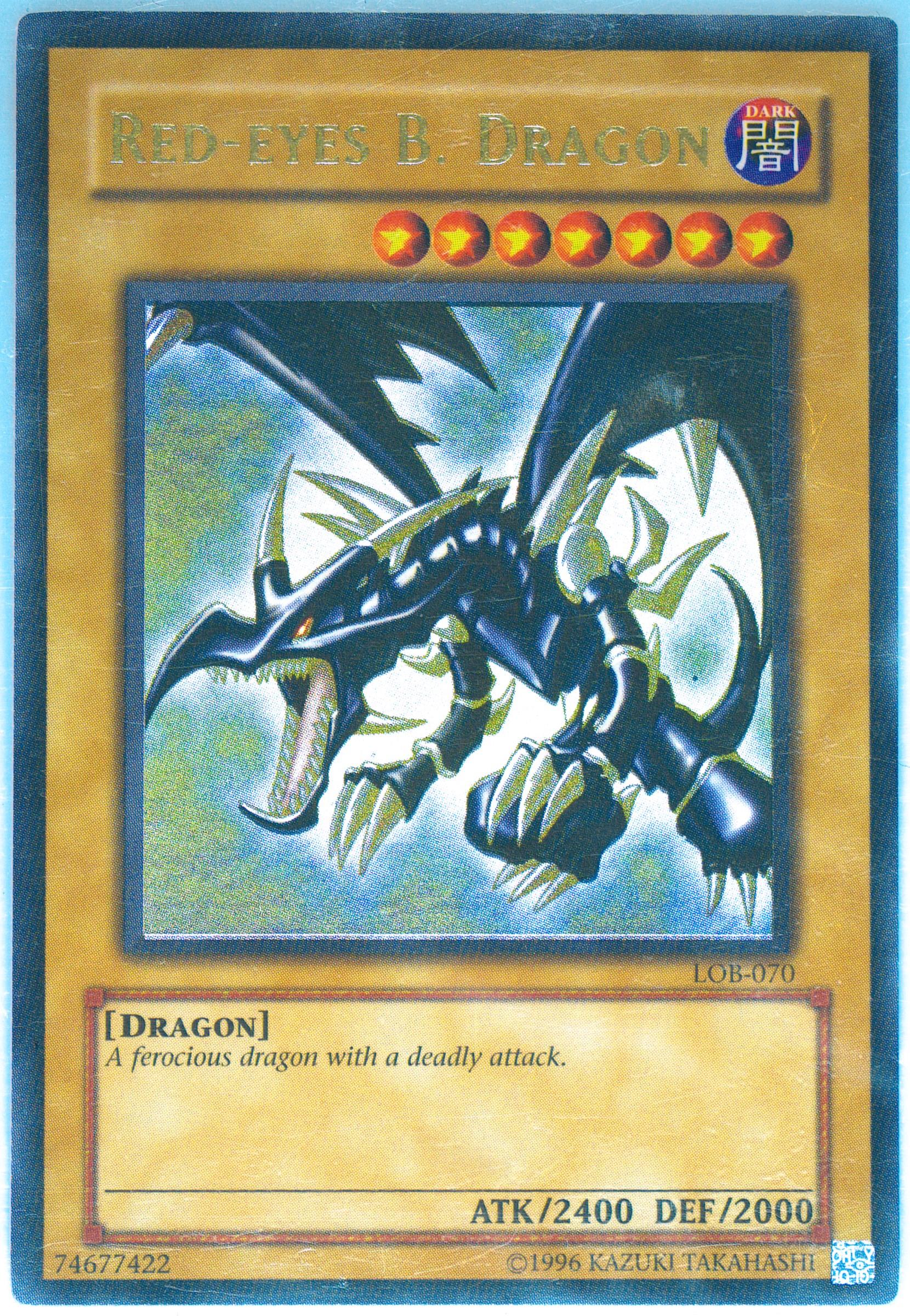 k5DHYIqgvE-M6sTJPkrGkQ.jpg