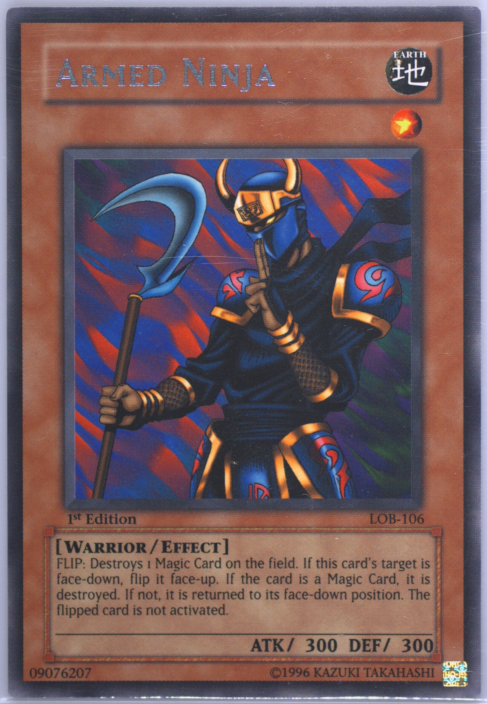 その他 Zoo Cunberland Doragon to arms PSA10 Spec Details