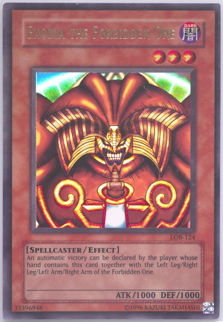 Spec Details