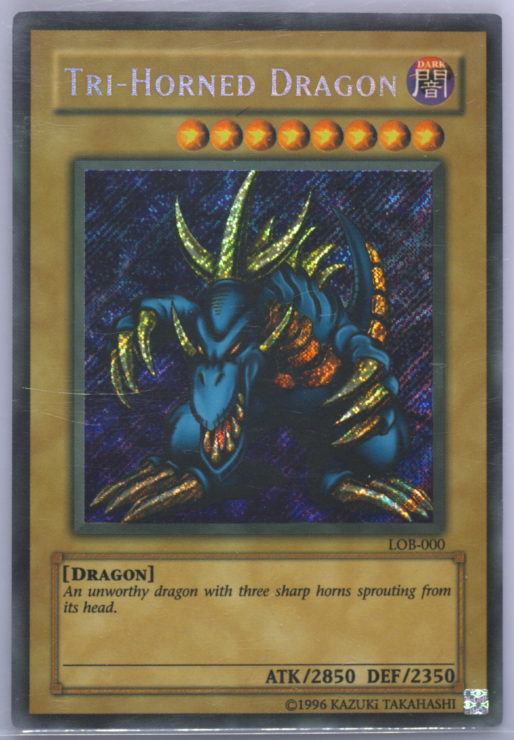 【最安値】Dragon of Illumination PSA8 Yugioh Dragon of Illumination,Sanctuary's Shield 2025-EN004 Ultra