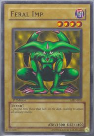 yugioh card prices ebay Yugioh Exchange Super Rare DB1