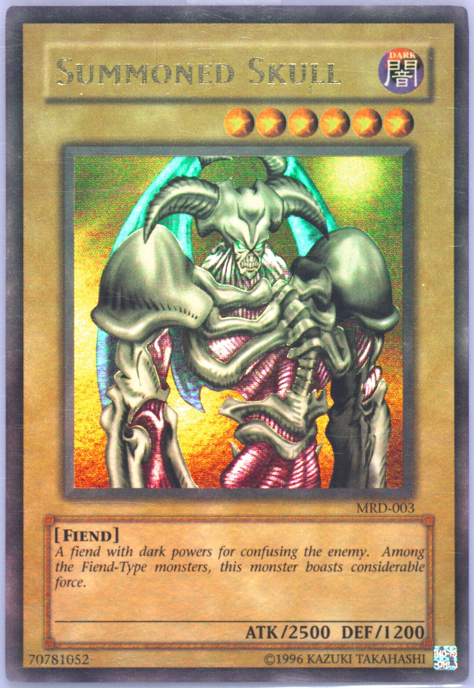 oOXcT5CM6EmyTqW_G2PgCA.jpg