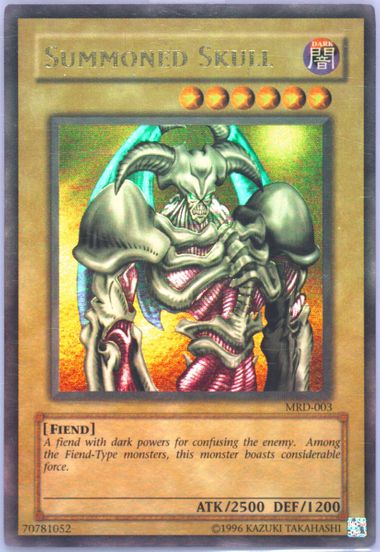 Auction Prices Realized Tcg Cards 2002 Yu-Gi-Oh! Mrd-Metal Auction Prices Realized Tcg Cards 2002 Yu-Gi-Oh! Mrd-Metal