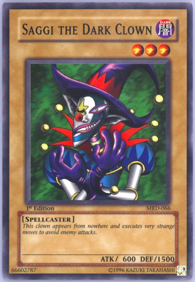 カラクリ蜘蛛　ビック・アント　PSA10 PSA10]_'s Pikachu (25th) PROMO PROMO 007/025 (Used