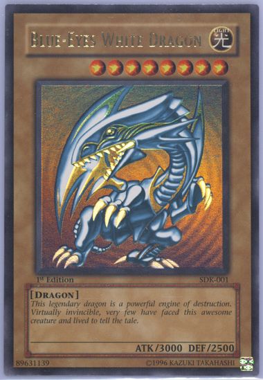 Auction Prices Realized Tcg Cards 2002 Yu-Gi-Oh! Starter Auction Prices Realized Tcg Cards 2002 Yu-Gi-Oh! Starter