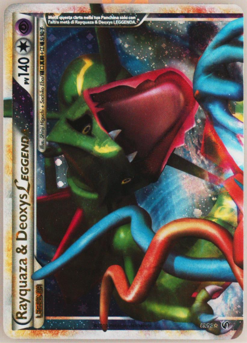 are 25th anniversary pokemon cards rare Amazon.com: Pokémon Celebrations Pikachu, 25th Anniversary Full Art Rare  Holo + Surprise Card! : Toys & Games