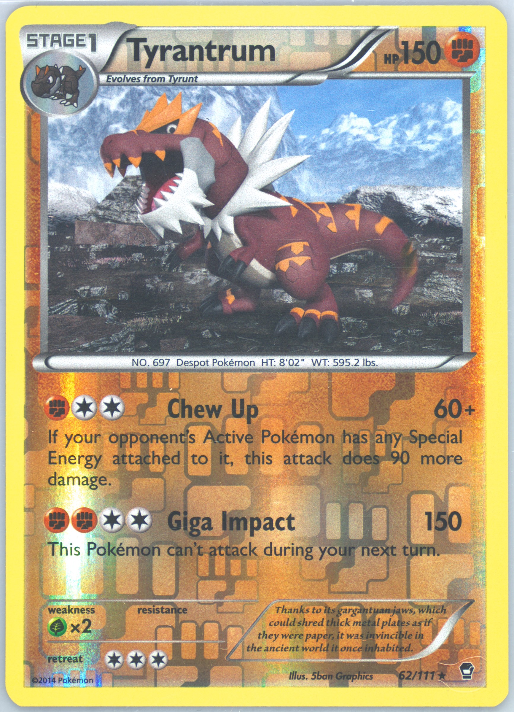 chilling reign pokemon booster box Pokemon TCG: Sword & Shield - Chilling Reign