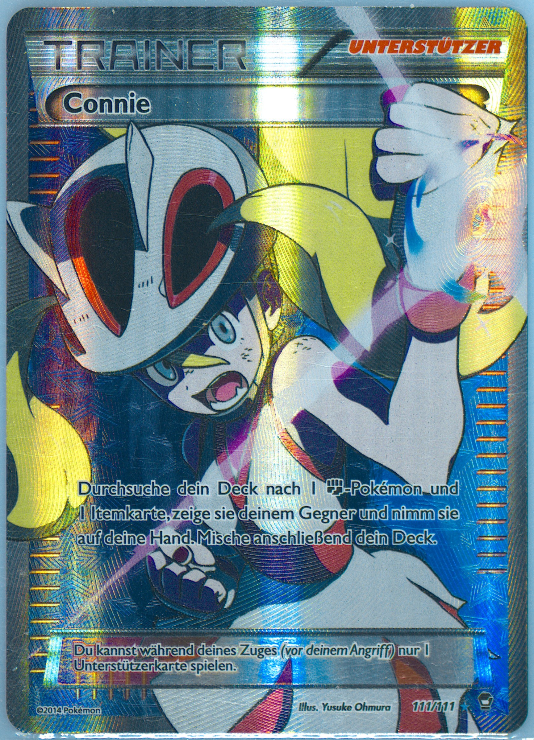 pokemon cards 3 pack Pre-Order) Pokemon Pitch Black 3-Pack Blister Pack  MHDEALSPLUS