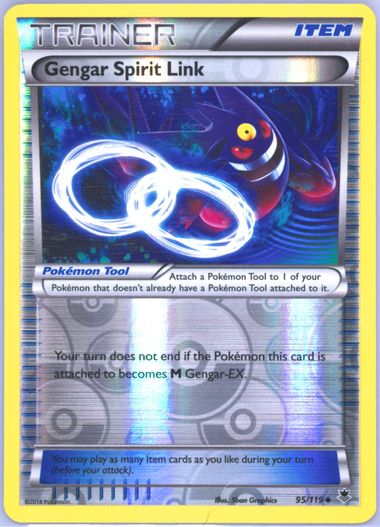 most valuable gold foil pokemon cards Pokemon Card Foil GOLD PACK 110 CARDS Tcg gx, vmax gx, card Charizard rare  Sams Toy in Ahmedabad Gujarat at best lowest price main image 0