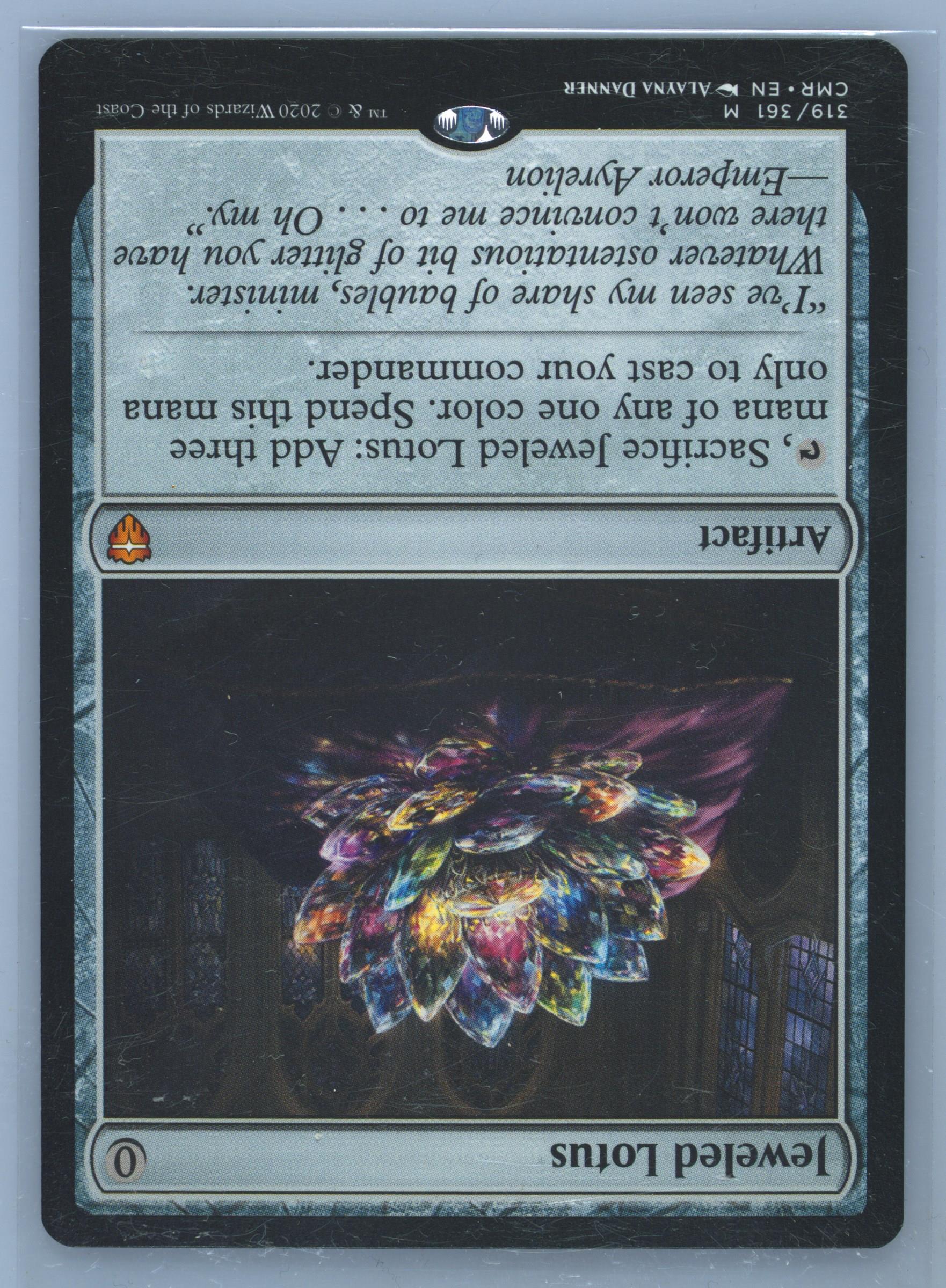 Spec Details
