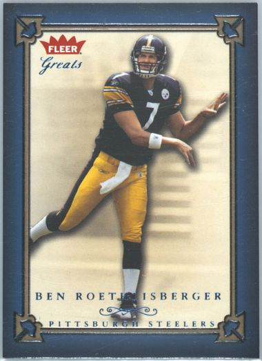 レア・貴重‼️【☆ジェラード＃8☆リバプール2004-2005サード黄】 レア