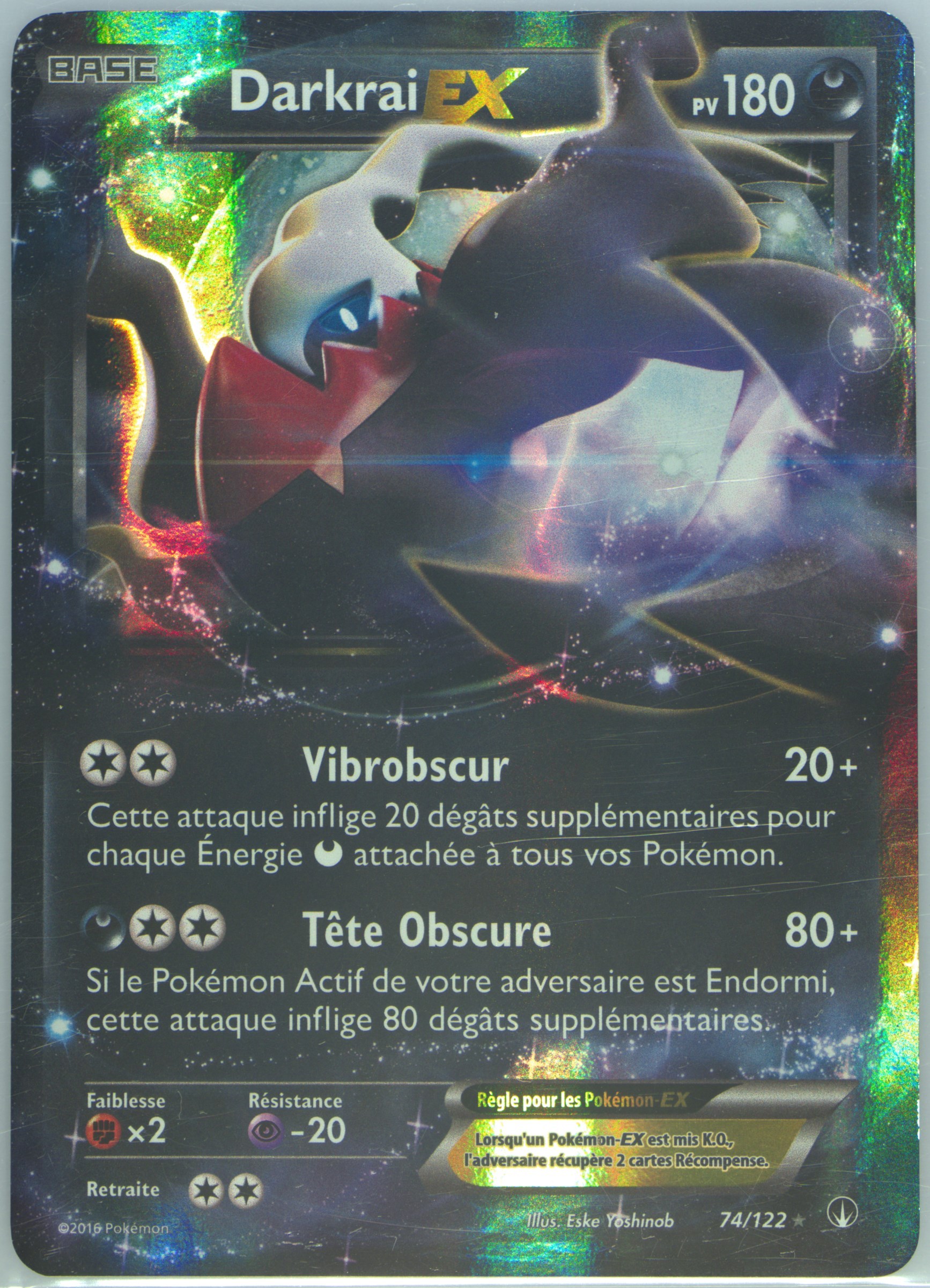 generation pokemon cards Pokemon Generation 5 Unova Starters Plaque 3 Cards