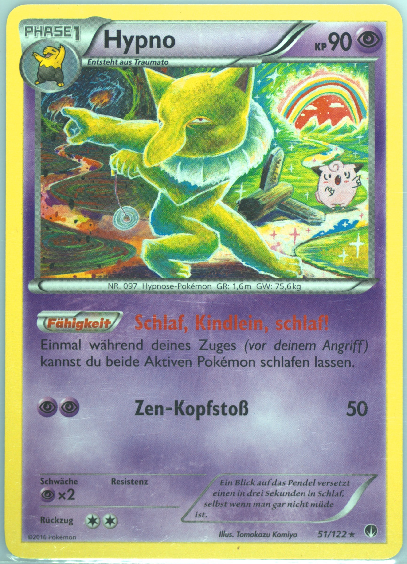 pokemon tcg scarlet & violet journey together booster box Pokmon TCG: Scarlet & VioletJourney Together