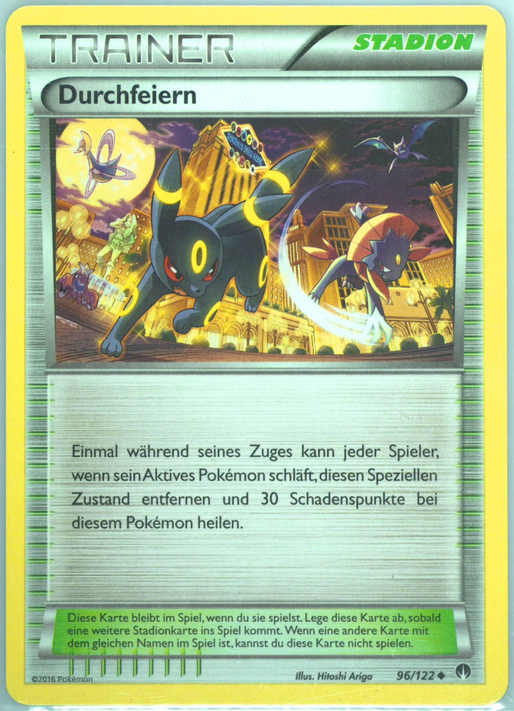 digimon card game: resurgence booster box PRE-ORDER] Digimon Card Game - RB01 Resurgence Booster