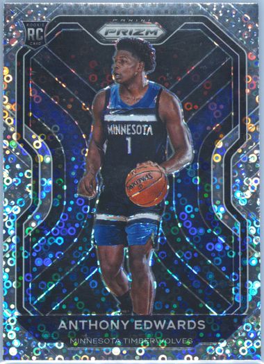 Auction Prices Realized Basketball Cards 2020 Panini Prizm Auction Prices Realized Basketball Cards 2020 Panini Prizm