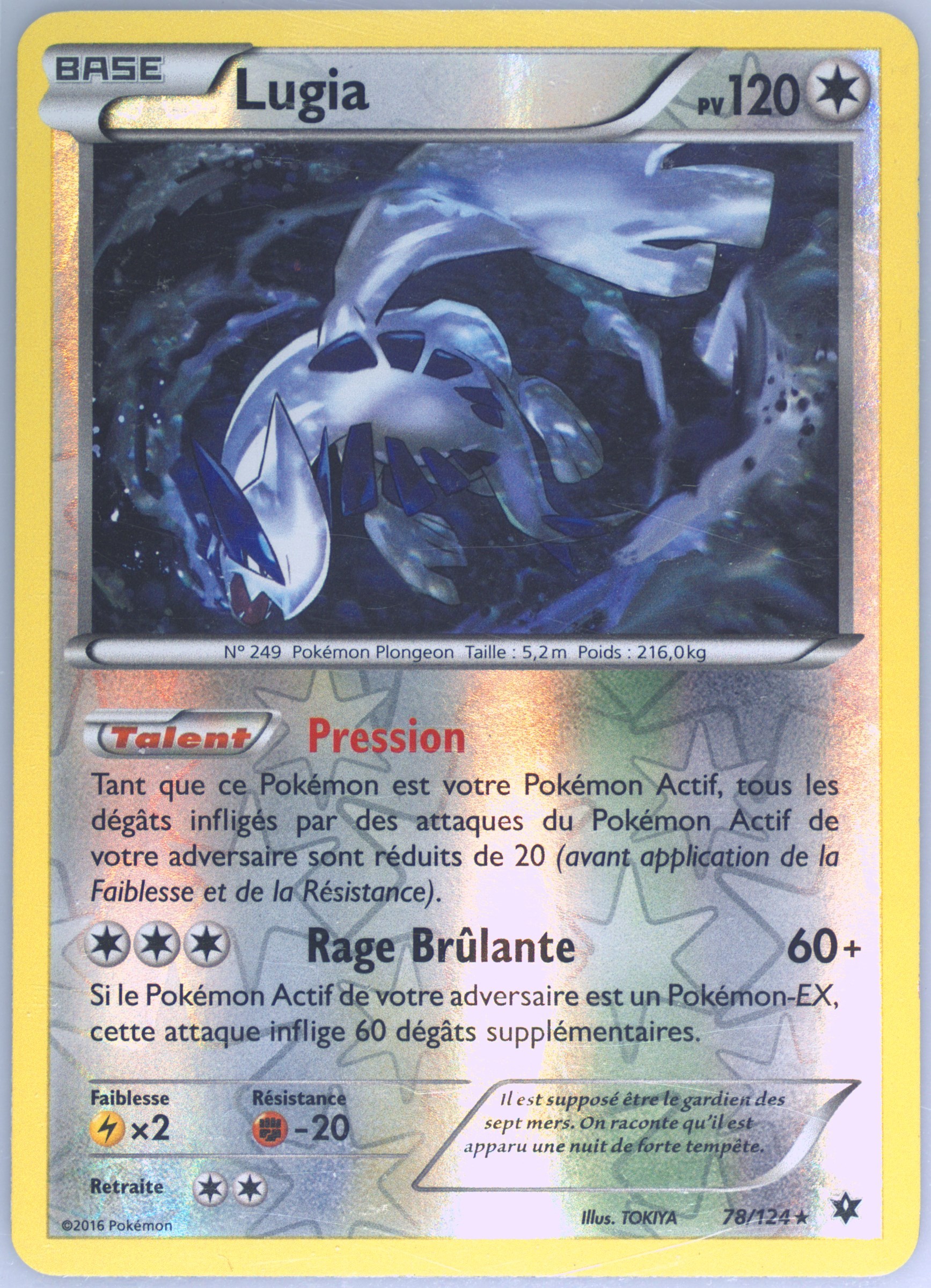 japanese booster packs pokemon Pokémon Wild Force Japanese Booster Pack – High Value Hobby
