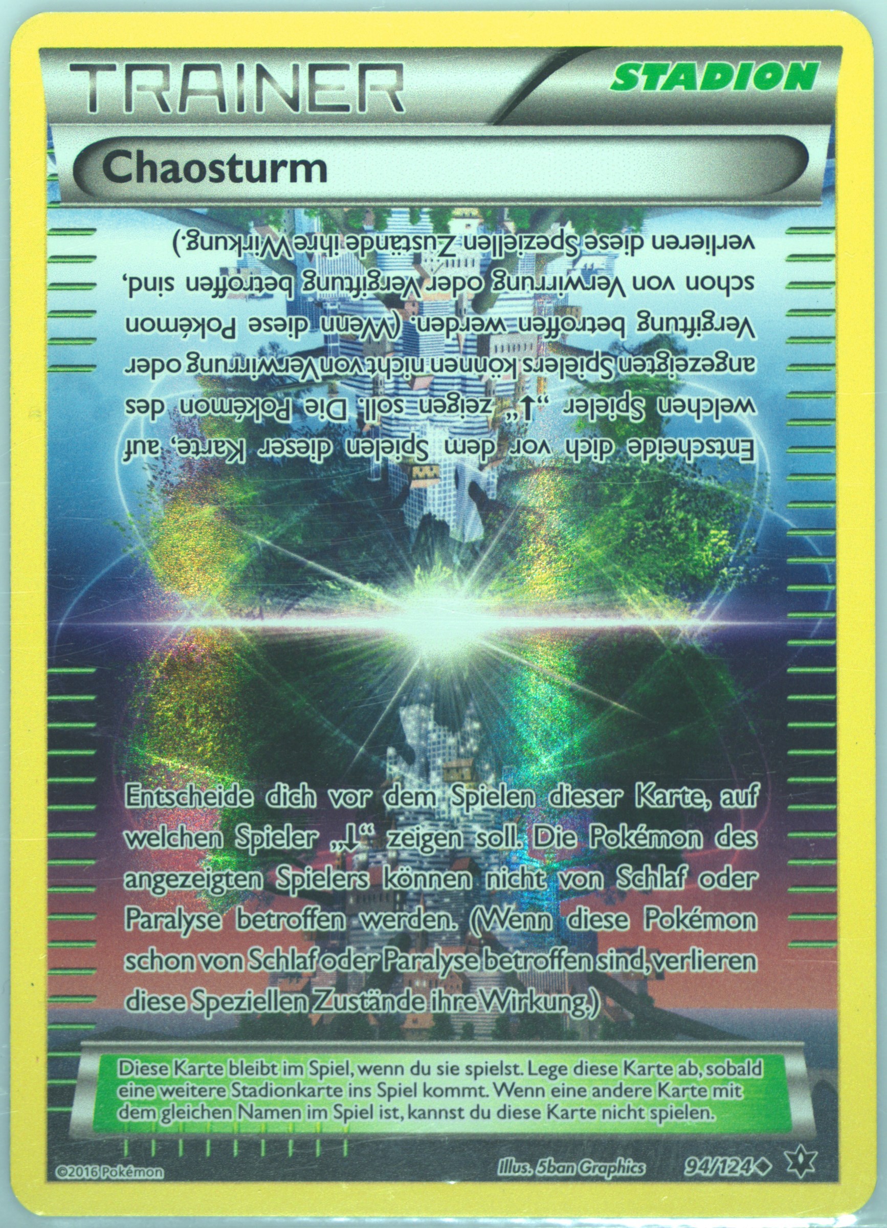sun moon booster box Pokemon Card Game Sun & Moon SM9 Expansion Pack Tag Bolt Booster  Mall Of  Toys
