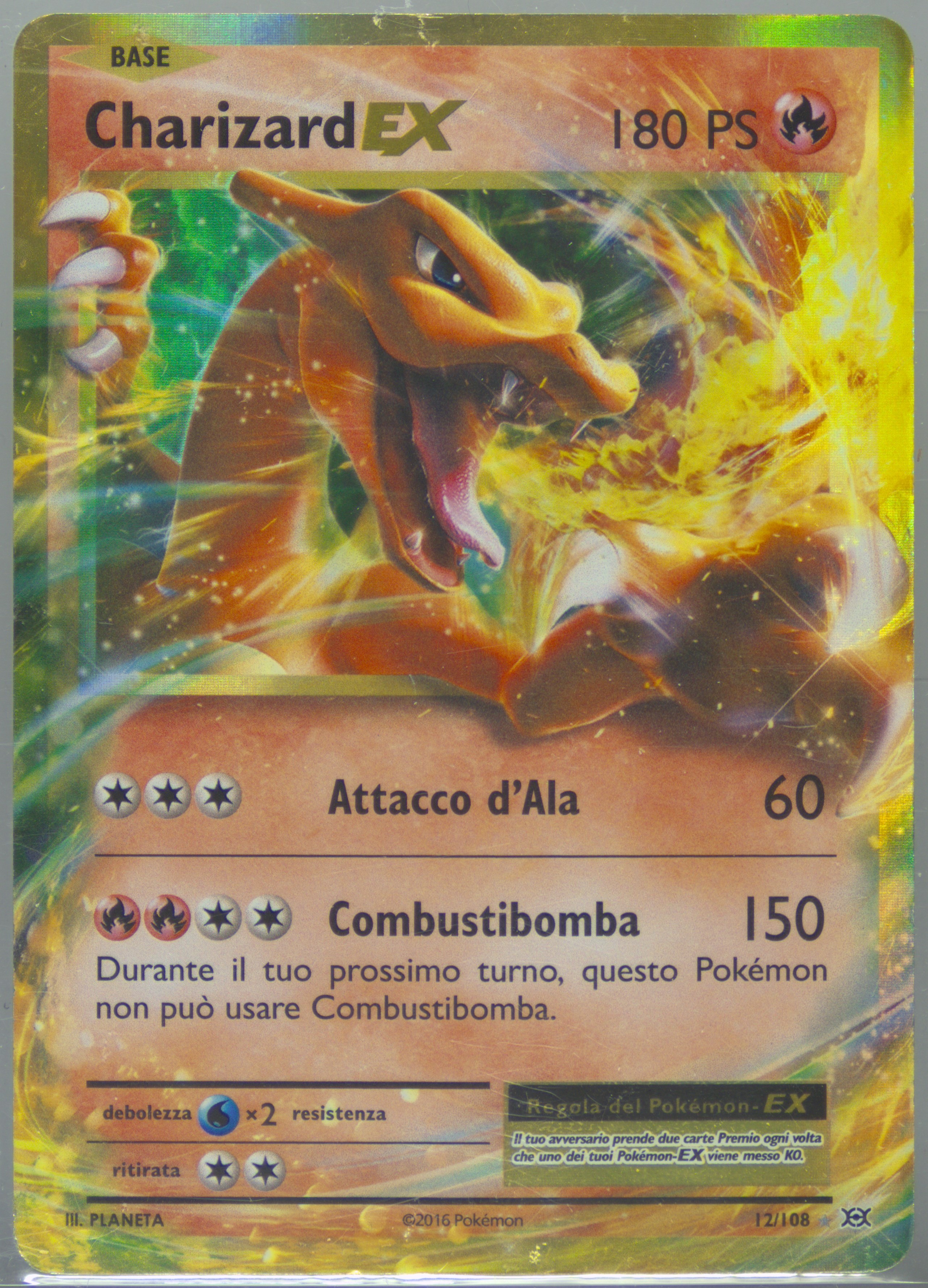how much does a pikachu pokemon card cost Pokemon XY Evolutions: Pikachu - 35/108 Common Card