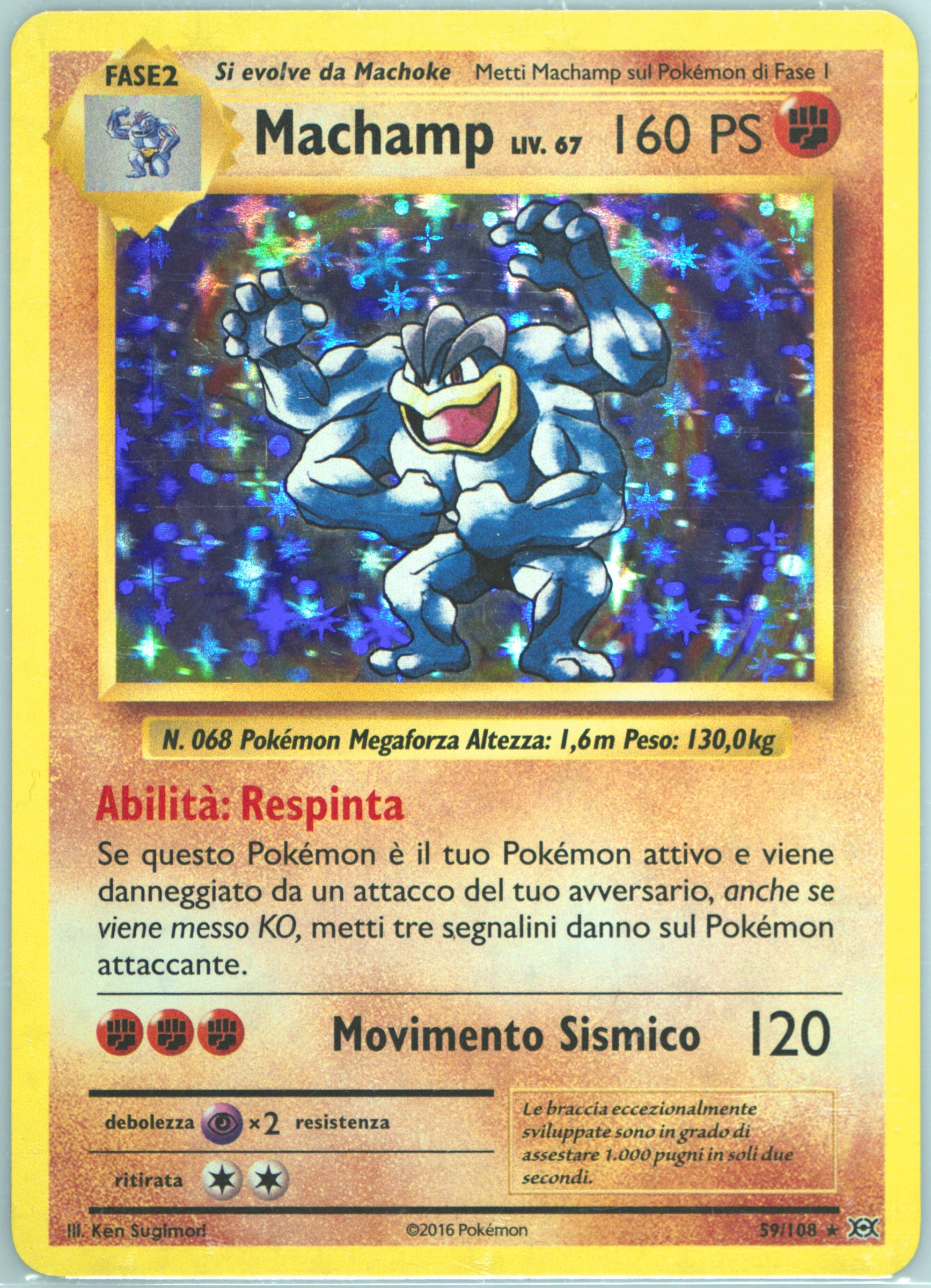 MzCywmaAk02agsEe4QpbGg.jpg