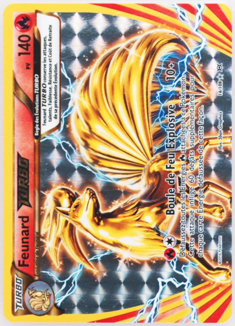 meowstic pokemon card value Pokemon TCG Ultra Rare Meowstic EX Generations Full Art Holo Card 37/8 –  Pfaltzcraftsmore