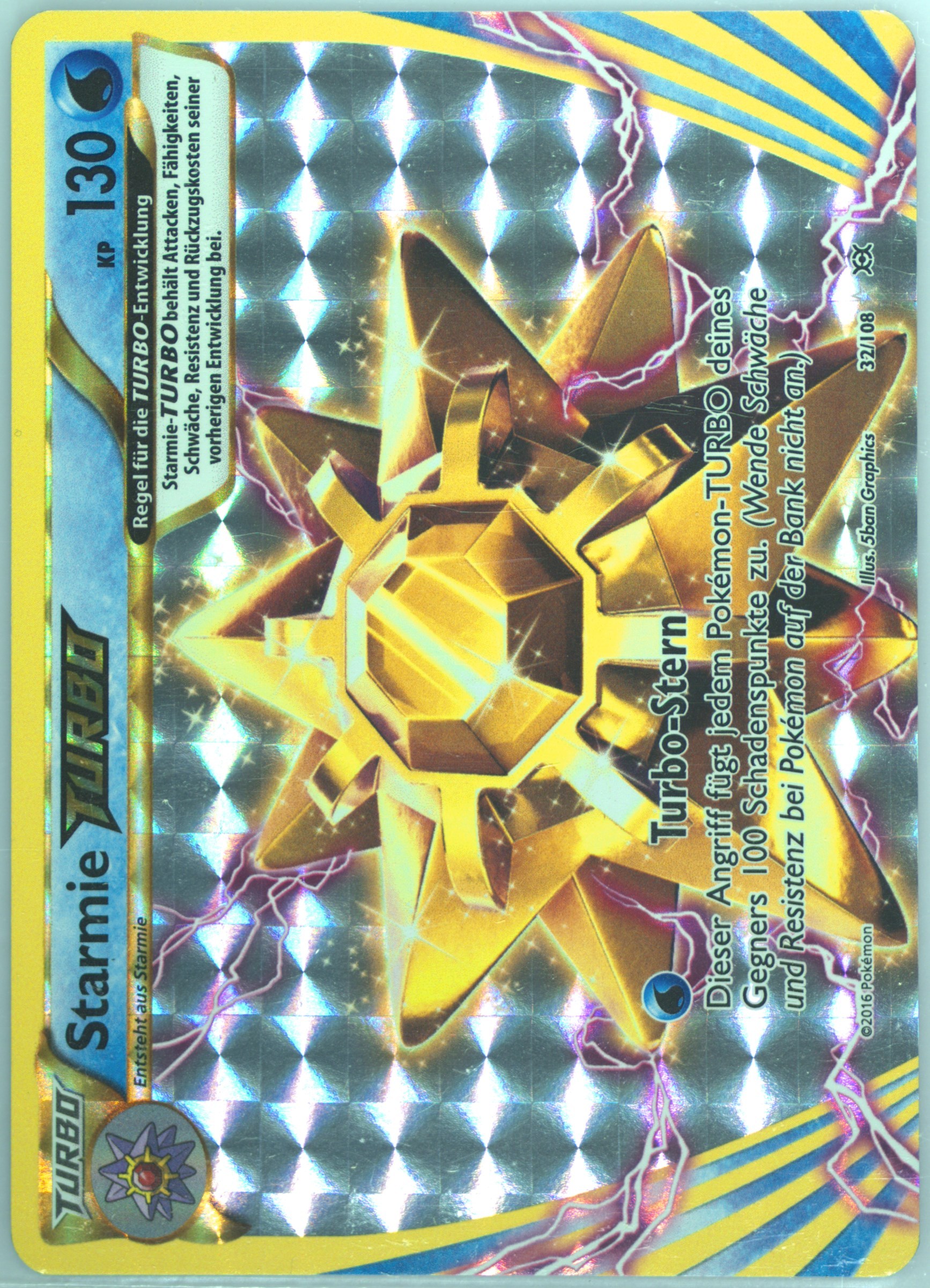 pokemon marshadow card Marshadow - 146/132 Ultra Rare Art