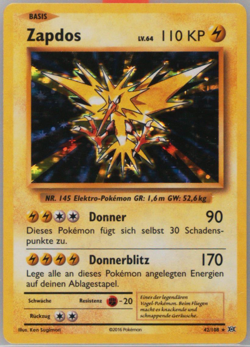 pokemon crown zenith booster box Pokémon Crown Zenith Premium Figure Collection Shiny Zacian