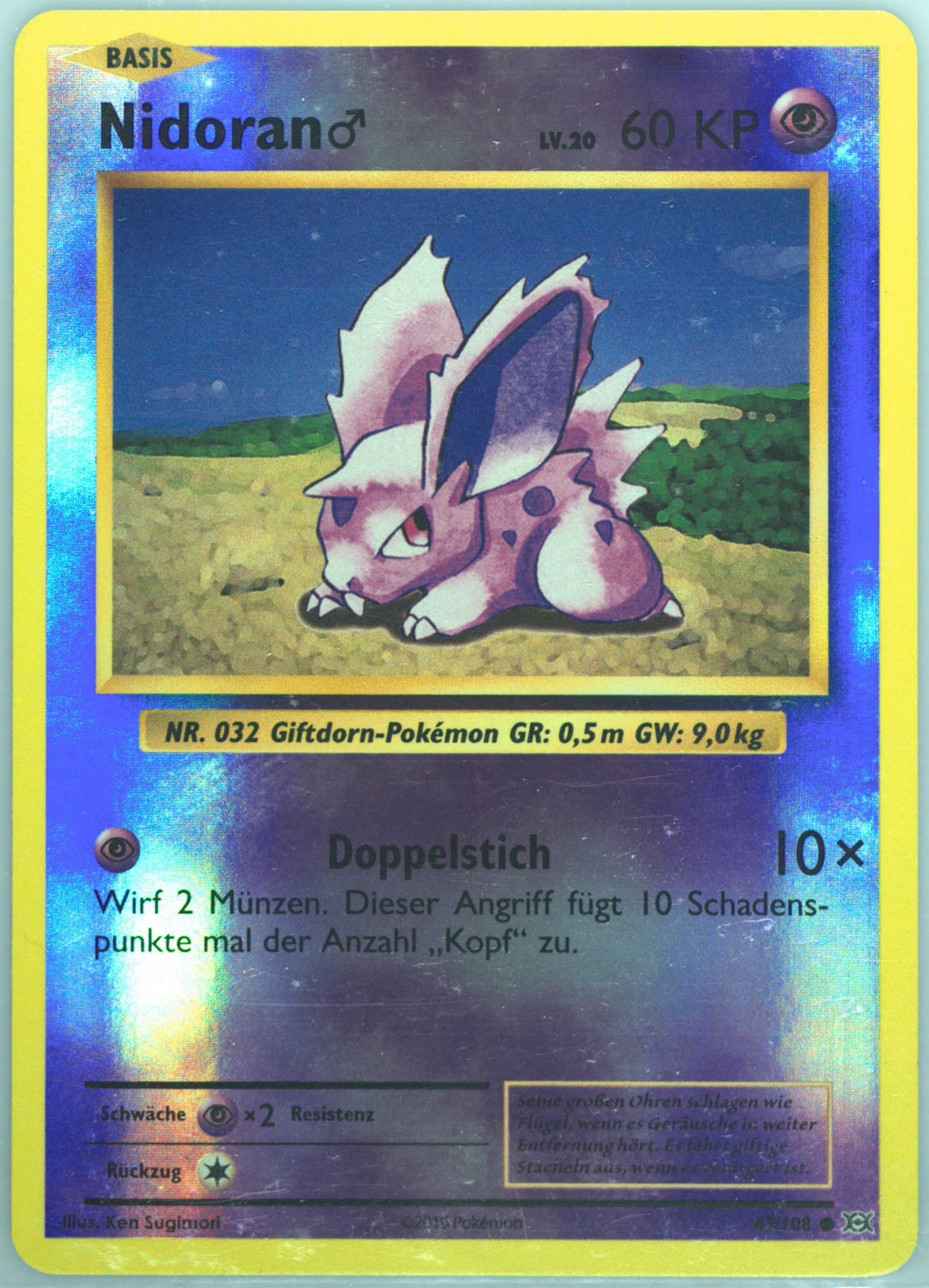 pokemon booster box 2017 Crimson Invasion Sleeved Booster Pack – dondiegotrading