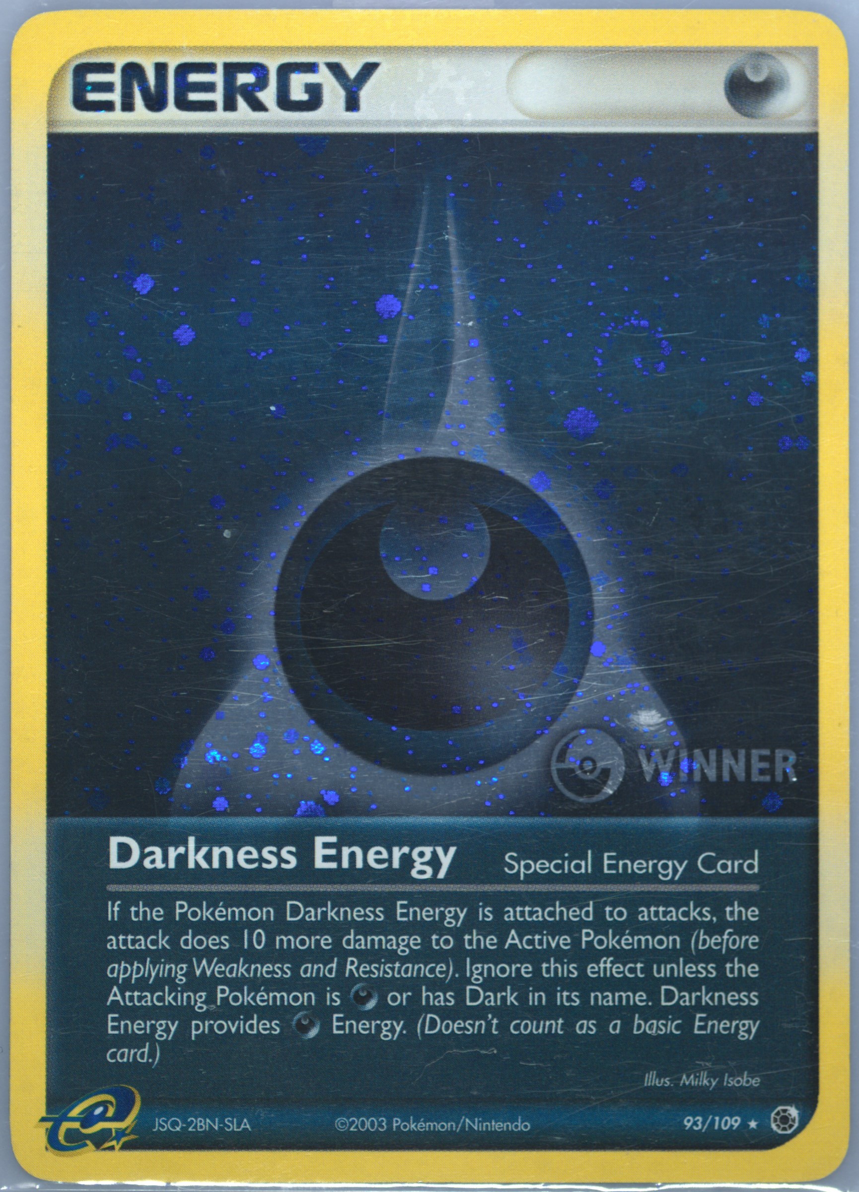 magmortar pokemon card Magmortar 2/95 - HGSS Unleashed main image 0