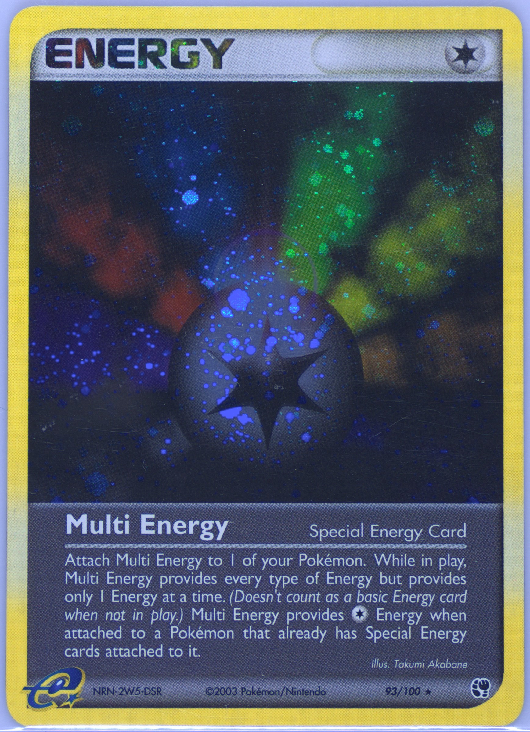 mega banette pokemon card Pokemon Mega Banette 16
