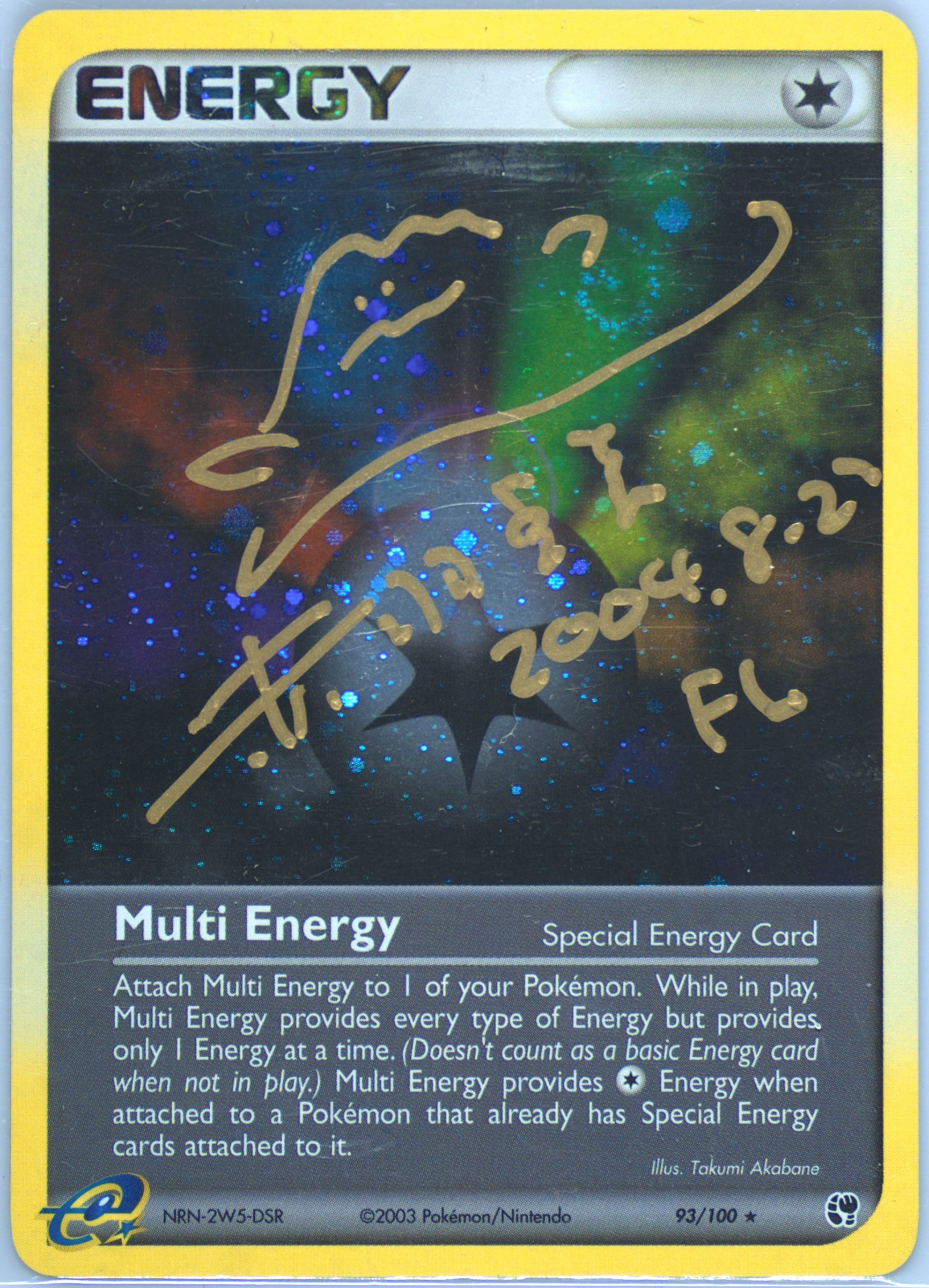 pokemon card products Pokmon TCG: Grand Adventure Collection