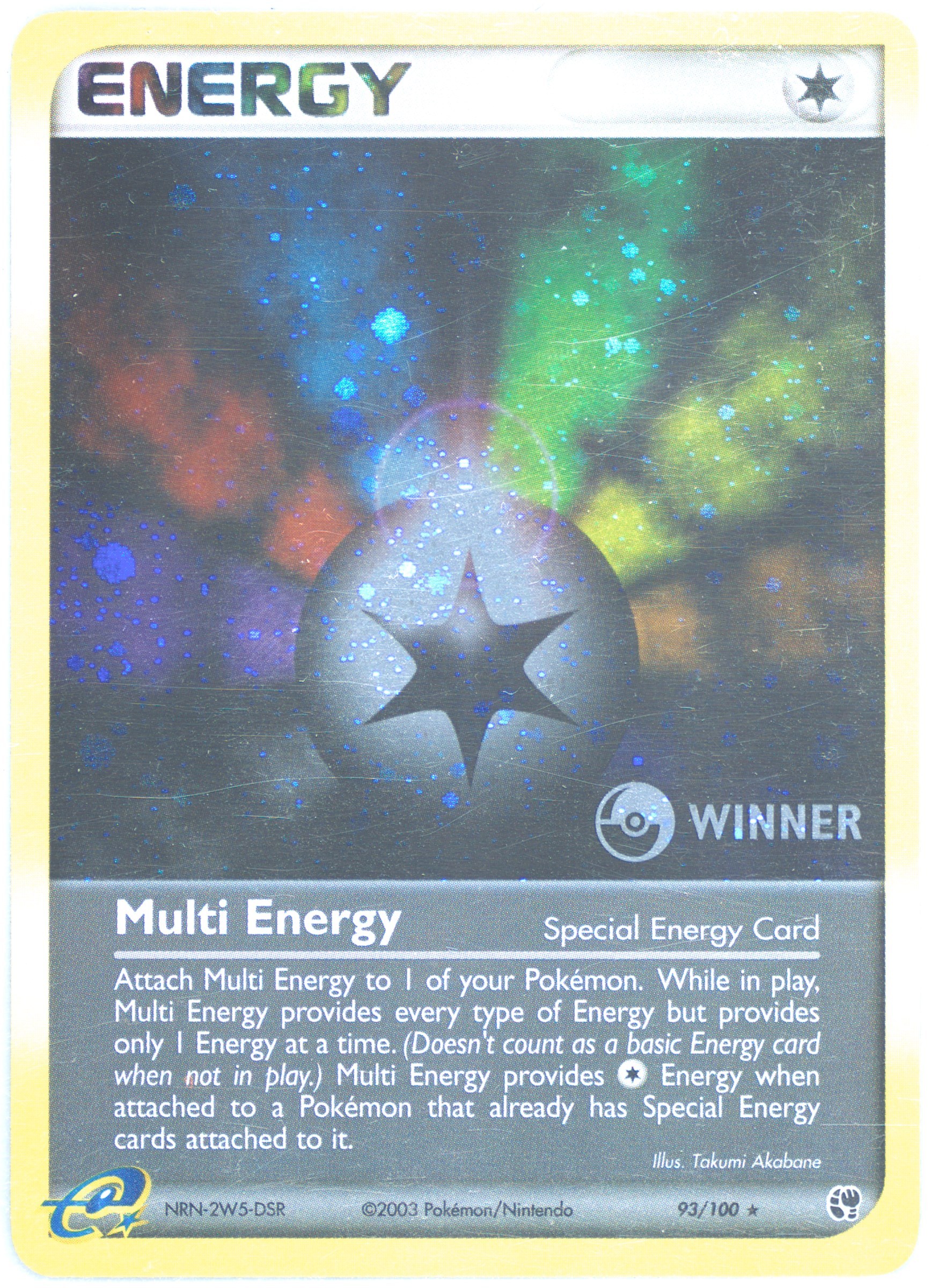 how much is the machamp pokemon card worth Machamp (XY Evolutions Prerelease) 59 - XY Promos Holofoil