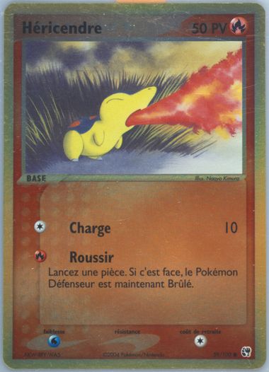 alakazam pokemon card 1/102 Amazon.com: Pokemon - Alakazam (1/102) - Base Set main image 0