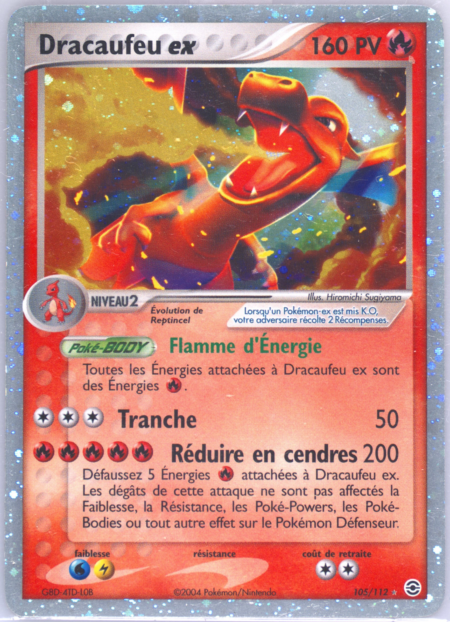 pokemon trading card game ultra premium collection Pokemon Charizard ex Super Premium Collection