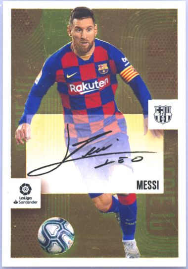 メッシPanini 2020 Preimpreso Auto serie 10 s-l400.jpg