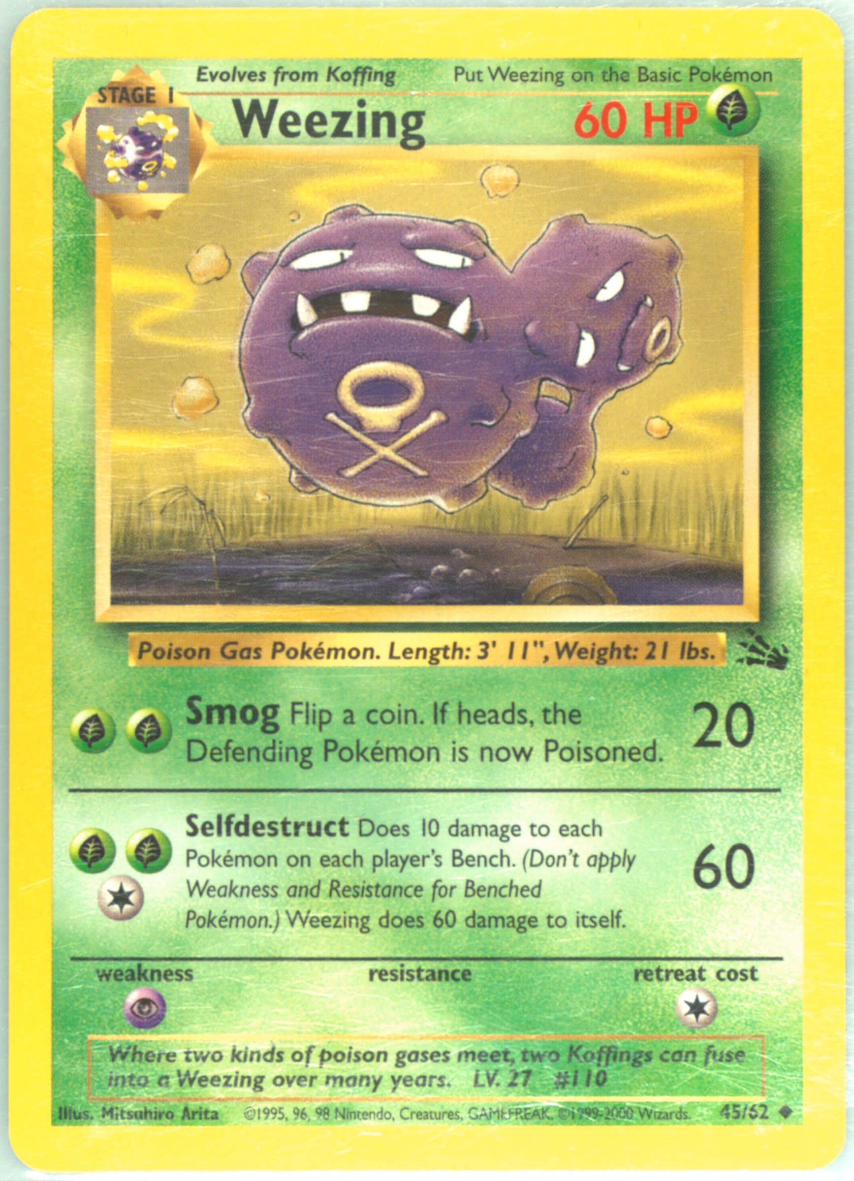 holofoil pokemon card Onix 095/165 - Reverse Holofoil SV Scarlet & Violet 151