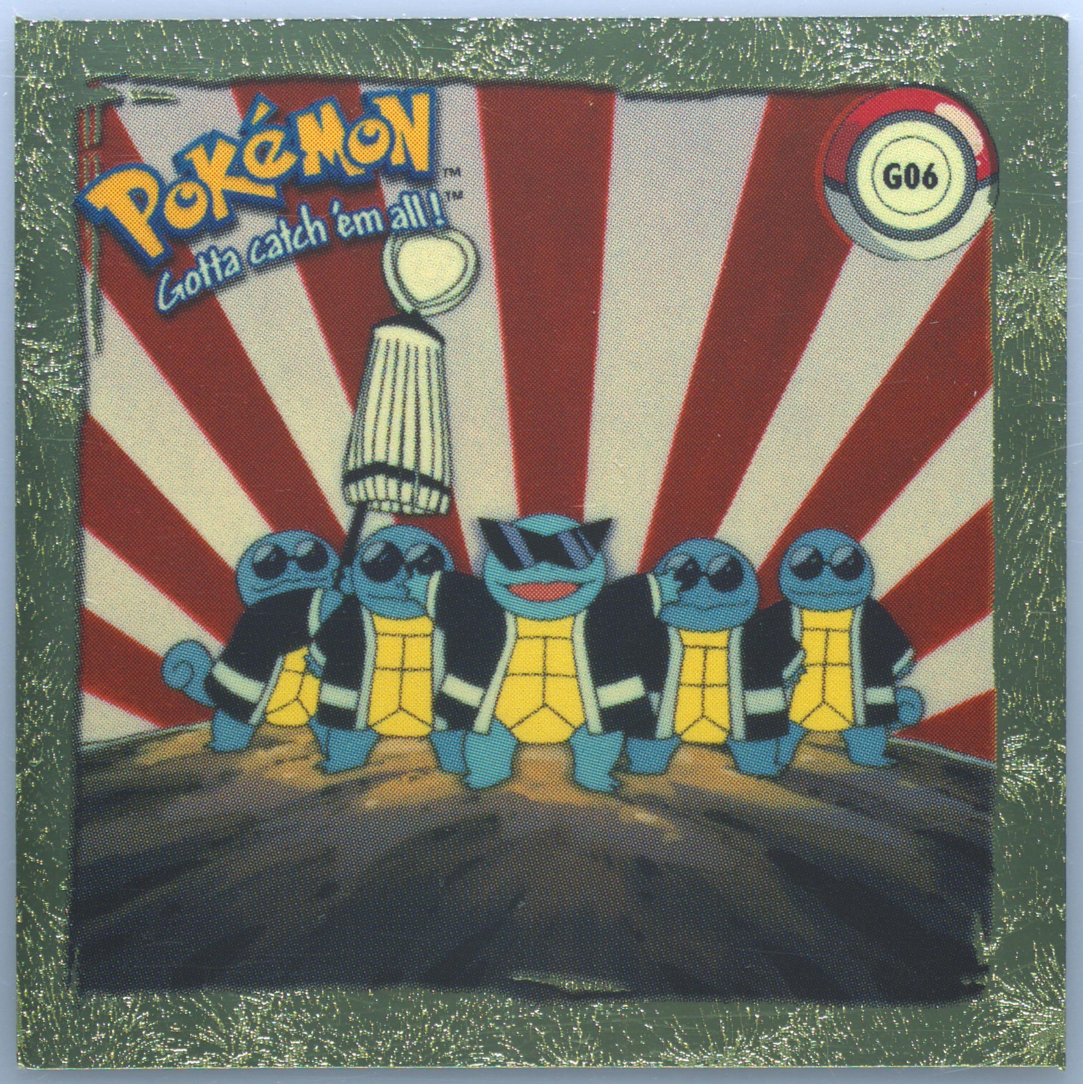 surging sparks: booster box Pokemon Surging Sparks Booster Box – MHDEALSPLUS main image 1