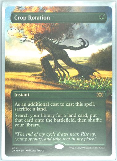 Auction Prices Realized Tcg Cards 2020 MAGIC THE GATHERING