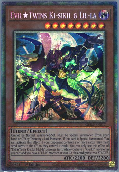 Auction Prices Realized Tcg Cards 2020 Yu-Gi-Oh! Genesis Auction Prices Realized Tcg Cards 2020 Yu-Gi-Oh! Genesis