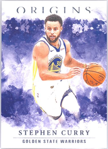 Auction Prices Realized Basketball Cards 2020 PANINI ORIGINS
