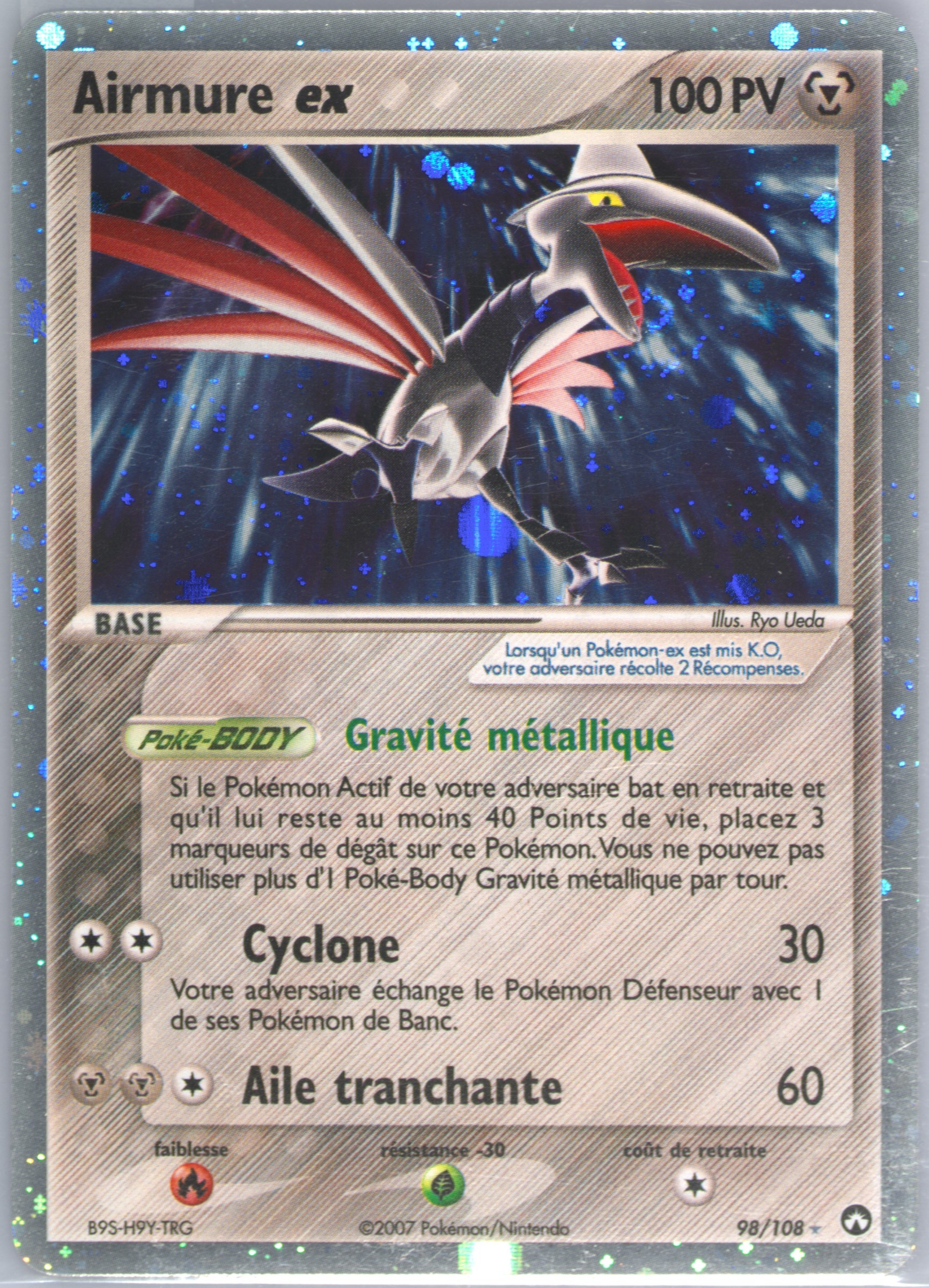 rare pokemon cards 2007 PSA 10 2023 POKEMON JAPANESE SV2a-PSYDUCK ART RARE – Curree Collectibles
