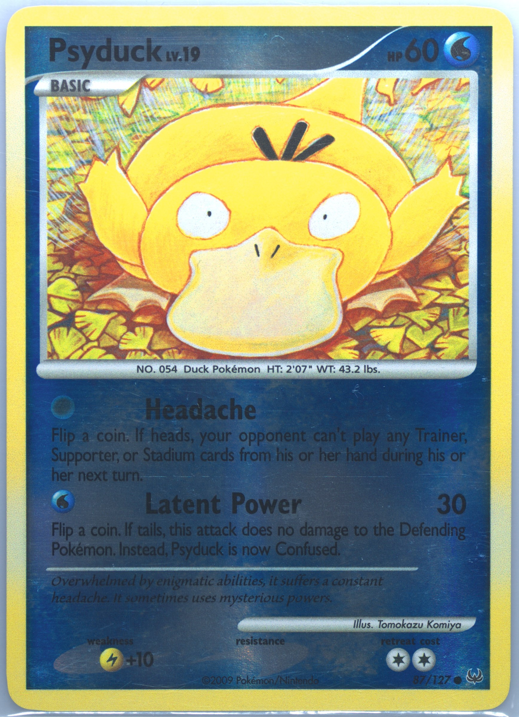 croconaw pokemon card Croconaw - 056/264 - Fusion Strike