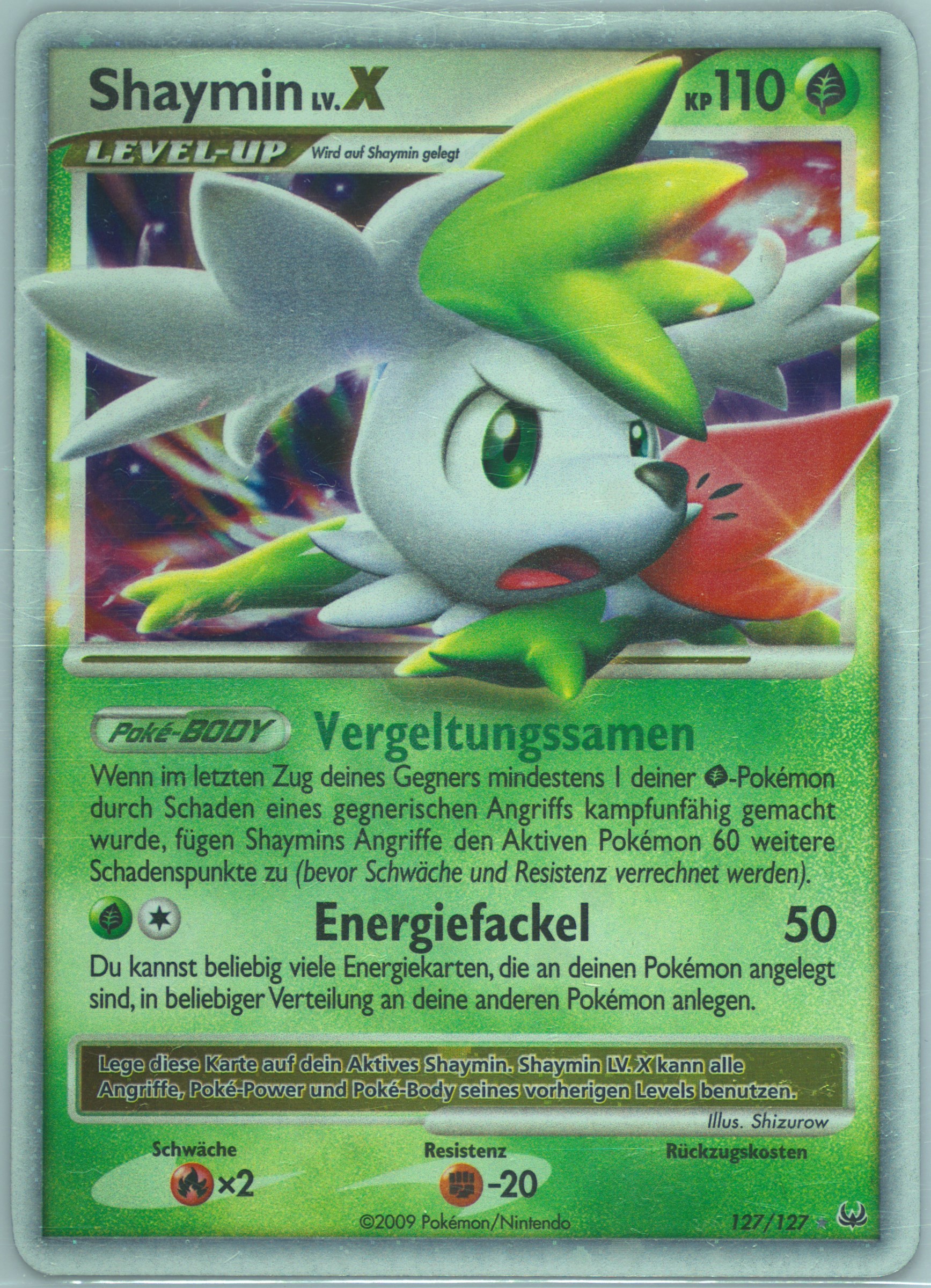 pokemon cards near me nearby Pokemon Trading Cards