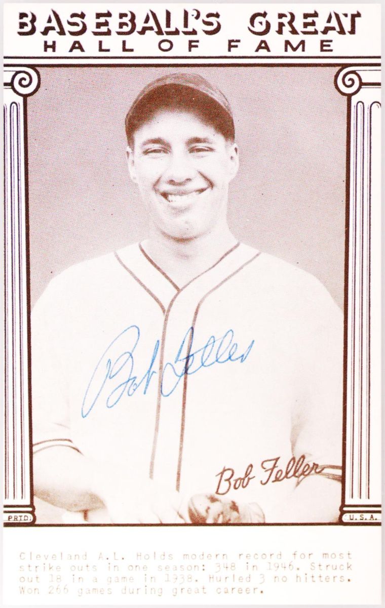 【超希少】★1977年カードMLB★ベーブルース、ディマジオ、ロビンソン他★ 超希少】☆1977年カードMLB☆ベーブルース、ディマジオ