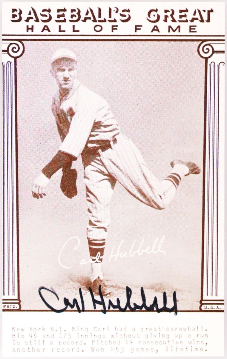 Auction Prices Realized Baseball Cards 1977 Baseball's Great