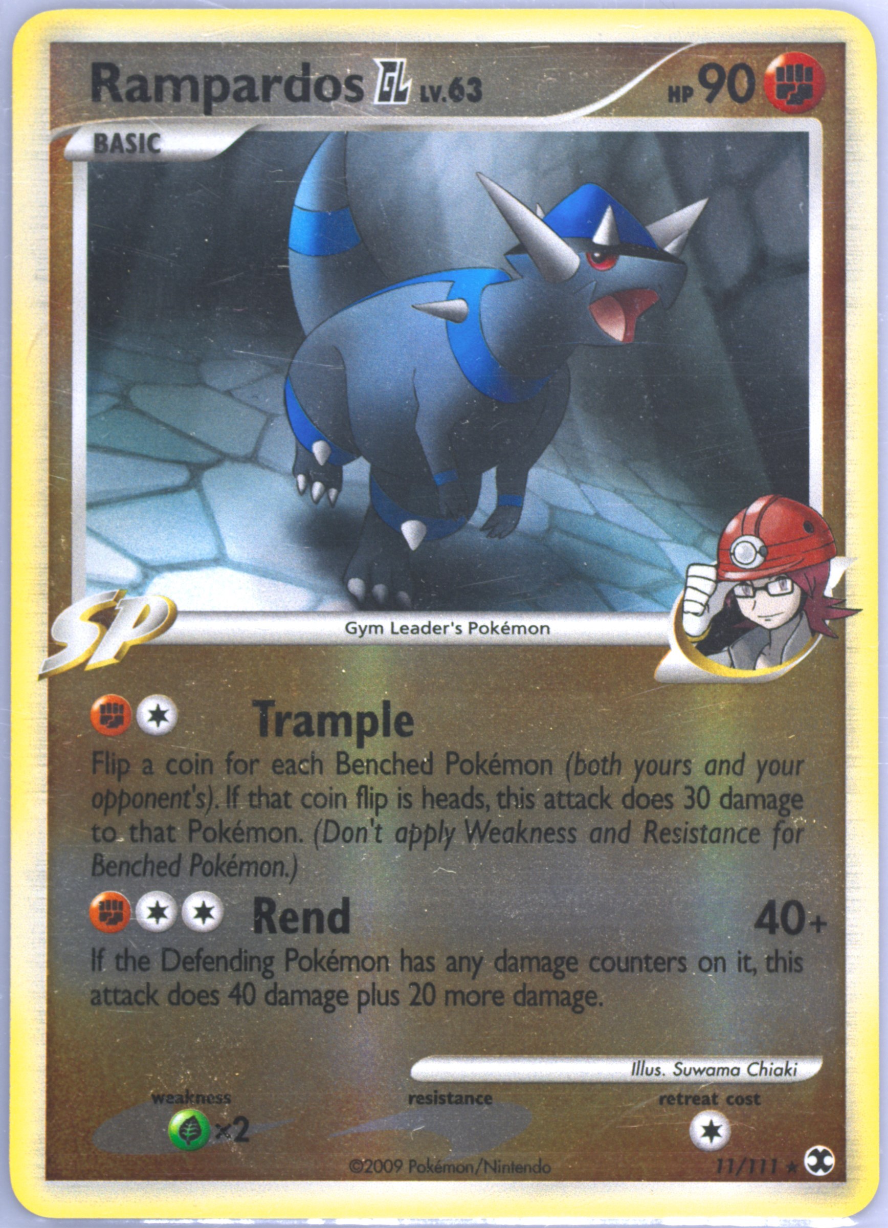 shiny snorlax pokemon card PSA 10 Snorlax SV4a #310 Shiny Treasure ex Pokemon card – GorillaTCG